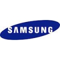 سامسونگ :: ‎ Samsung